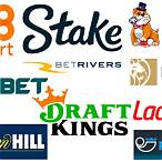 sports bet company